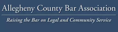 Allegheny County Bar Association: Raising the Bar on Legal and Community Service
